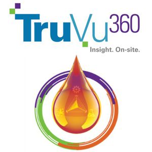 software CFD