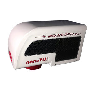 máquina de marcação a laser