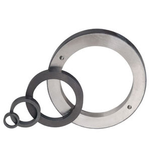 ímã circular 1