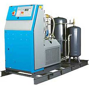 compressor de ar