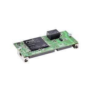 módulo de comunicação USB
