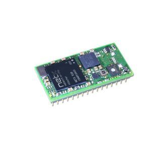 módulo de comunicação fieldbus