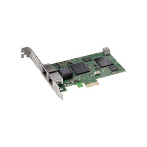 placa de comunicação PCI Express DMA