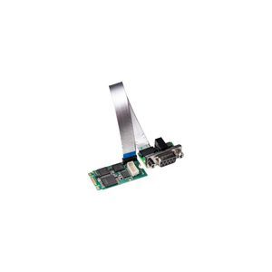placa de interface PCI Express