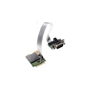 placa de interface PC/104