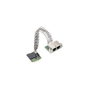 placa de interface PC/104