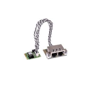 placa de interface PC/104