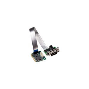 placa de comunicação PCI Express
