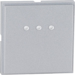 Leitor RFID Para Controle de AcessoAutomático