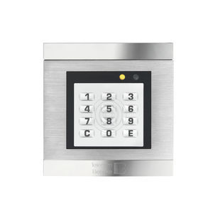 leitor RFID E/S digital