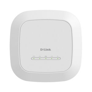 ponto de acesso de wi-fi sem fio 1