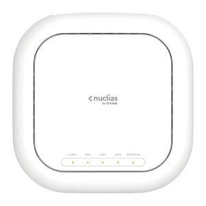 ponto de acesso de wi-fi sem fio 1