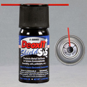 spray de proteção 1