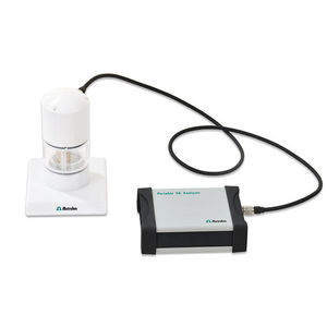 analisador para metais 1