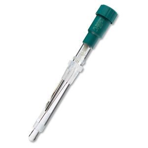 elétrodo de pH 1
