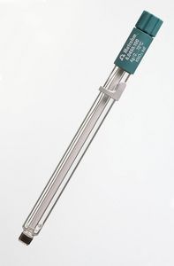 elétrodo de ORP