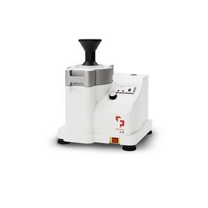 moinho para produto pulverulento