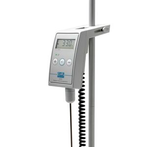 termostato IP54 1