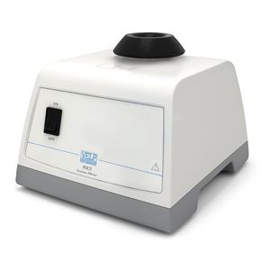 agitador de laboratório Vórtex 1