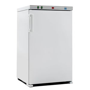 incubadora de ventilação forçada 1