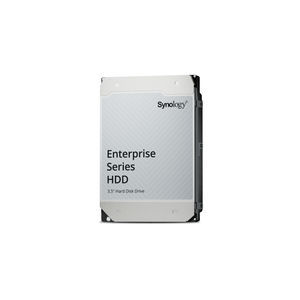 HDD SATA 1