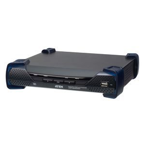 chaveador KVM digital 1