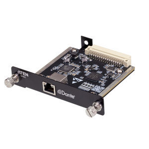 placa de interface PCI Express