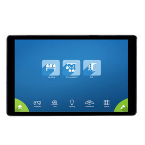 painel PC IPS LCD 1