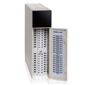 módulo de CPU x86