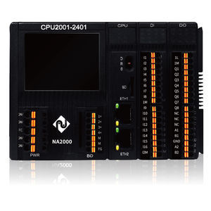 módulo de CPU ARM Cortex