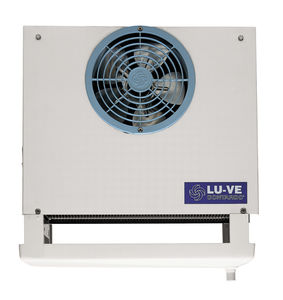 evaporador com ventilação OEM