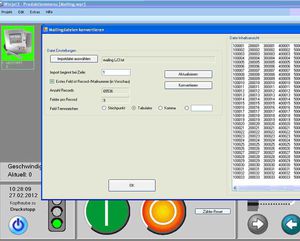 software de monitoramento 1