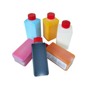tinta de impressão para impressão de jato de tinta