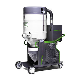aspirador industrial 1