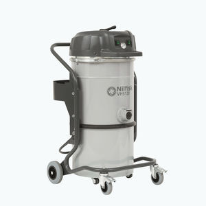 aspirador industrial 1