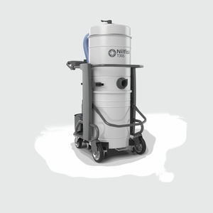 aspirador industrial 1