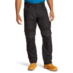 calça de trabalho