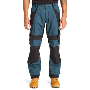 calça de trabalho