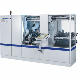 máquina de fresamento de engrenagens CNC