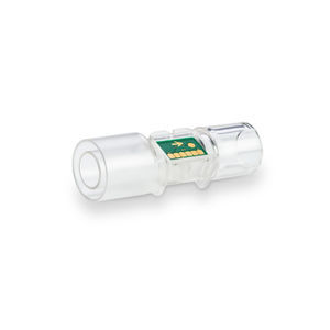 sensor de fluxo de massa