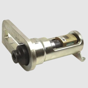 transdutor de torque estático 1