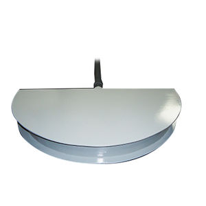 skimmer de óleo