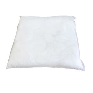 absorvente almofada