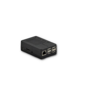 gateway IoT