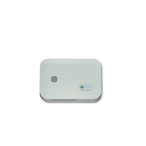 sensor de gás de monóxido de carbono