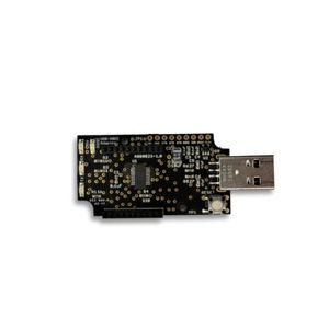 adaptador de comunicação