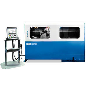 retífica de ferramentas automática 1