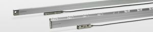 encoder linear absoluto