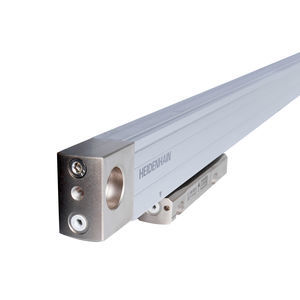 encoder linear incremental