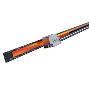 encoder linear incremental